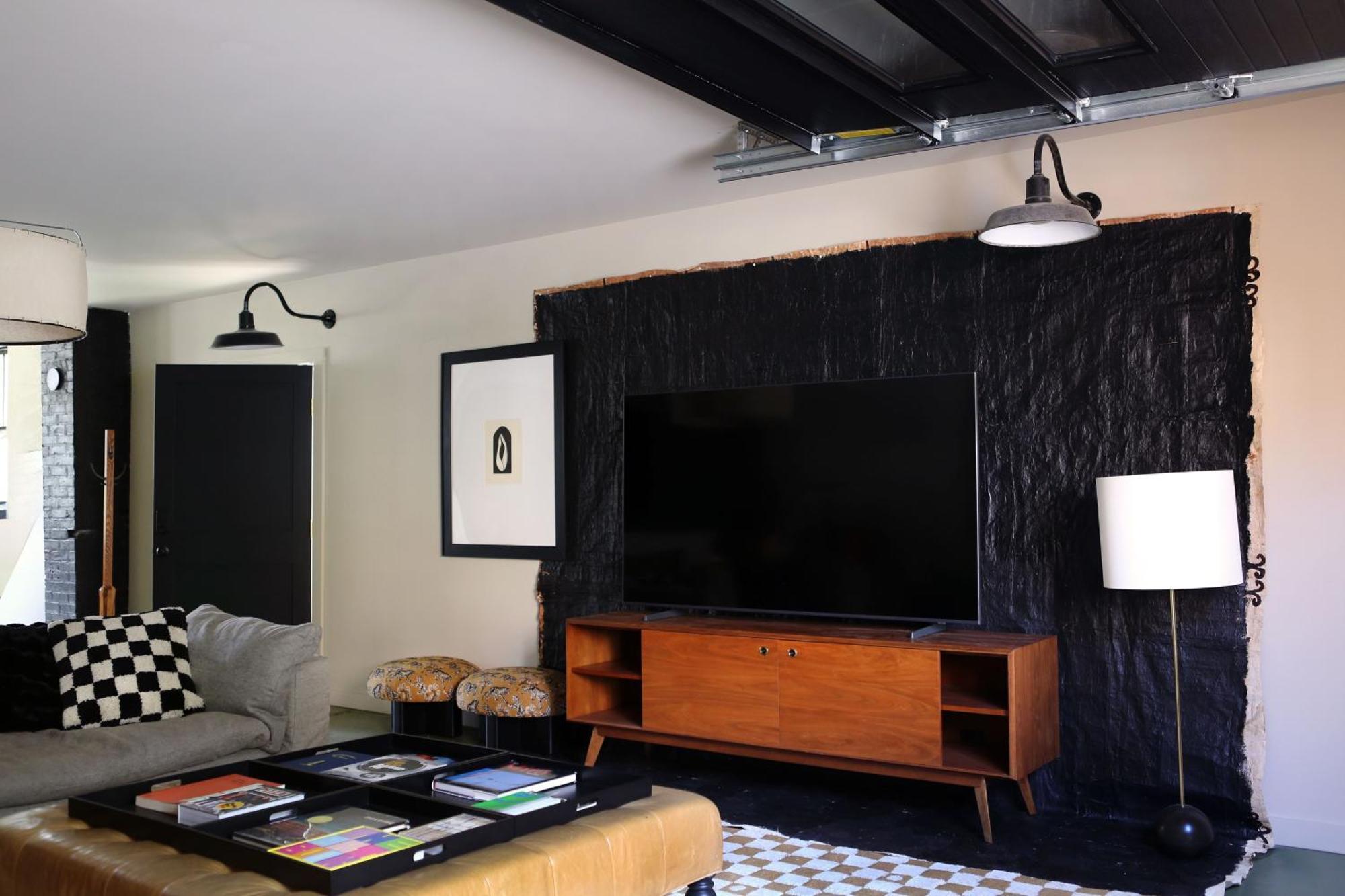 Bed and Breakfast Kingston Carriage House Екстер'єр фото