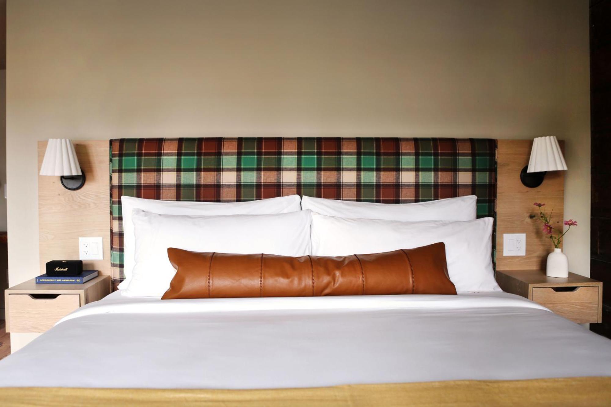 Bed and Breakfast Kingston Carriage House Екстер'єр фото