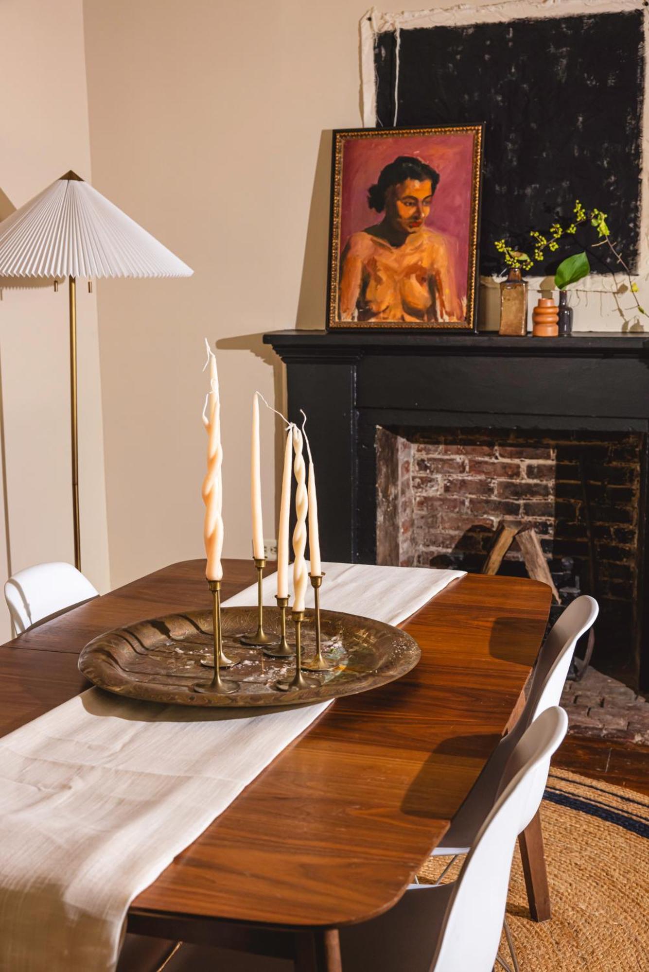 Bed and Breakfast Kingston Carriage House Екстер'єр фото