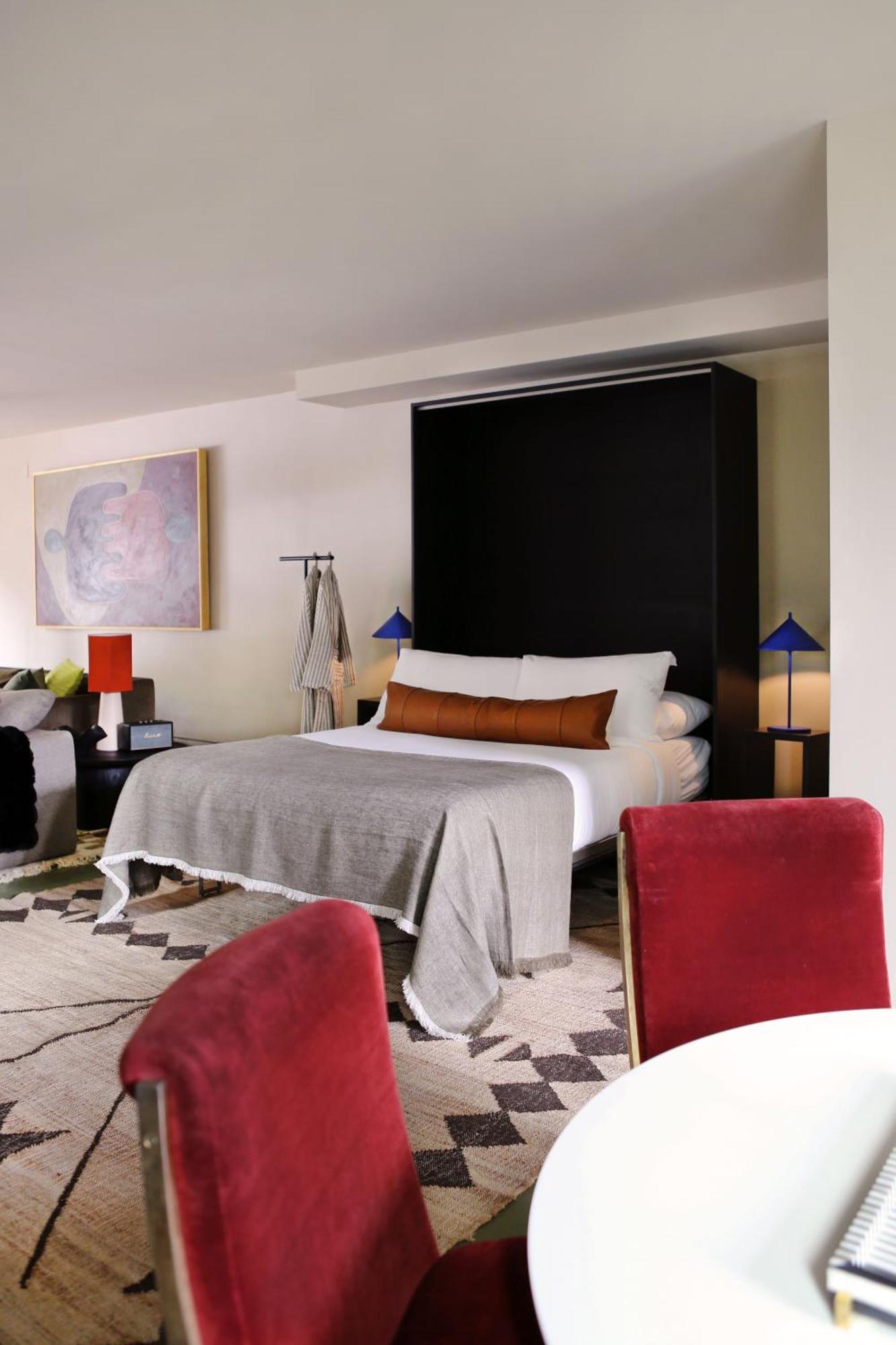 Bed and Breakfast Kingston Carriage House Екстер'єр фото
